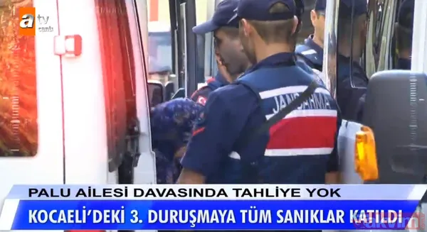 Gaz Lambası Tekniği Nedir? Olayın Temelinde Yatan Şey, Karşıdaki İnsanın Güvenini Ve Sevgisini Suistimal Ederek Zamanla Özgüvenini Ve Özsaygısını Yaralamak. Bu...