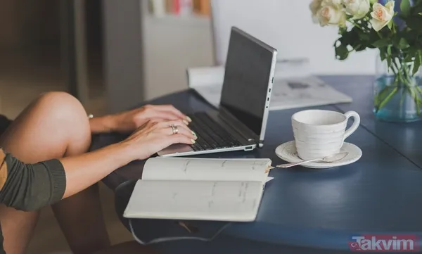 Youtube, Instagram, TikTok kullanıcıları dikkat: O alışkanlık beyni nakavt ediyor! Meğer videoları 2x izlemek... - 8