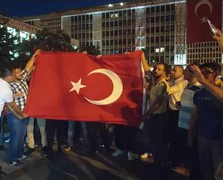 Ekrem İmamoğlunun işçi kıyımı sürüyor! İBBde İSPARK, İSTAÇ, BELTUR ve İSTGÜVENden toplam 1310 kişi işsiz kaldı