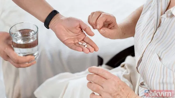 KPSS şartsız personel alımı! İŞKUR'dan hasta bakıcı alımı başvuru şartları neler? - 1