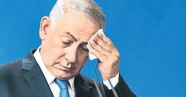 Almanya'dan İsrail'e kardeş selamı: Heil Hitler