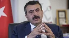 Özel okullarda fahiş fiyat vurgunu! Bakan Tekin açıkladı: 22 tane okul tespit ettik