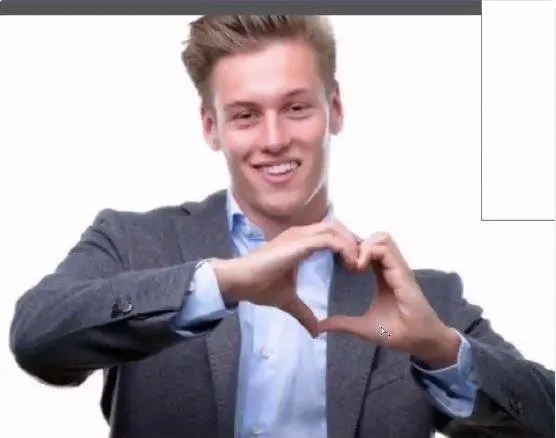 Yine Ekrem İmamoğlu yine afiş skandalı! Sosyal medyada alay konusu oldu-1