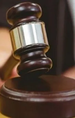 Dicle Belediyesine kayyum atandı