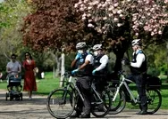 Son dakika: İngilterede bilanço artıyor! Koronavirüsten son 24 saatte...