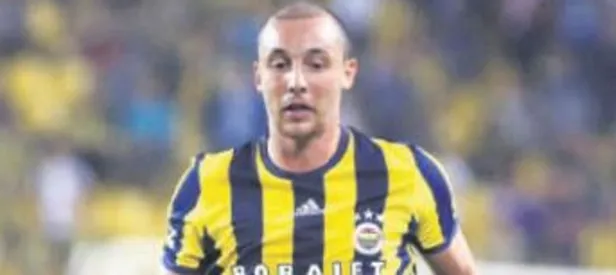 Şanssızlık yakamızı hiç bırakmadı