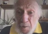 Doğu Kudüs'te İsrail zulmü! Birleşmiş Milletler eski Filistin Raportörü Richard Falk: İsrail’e karşı küresel baskı uygulanmalı
