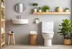 Tıkanan lavabo nasıl açılır? Bu karışımla giderler 15 dakika içinde açılacak: Beyaz sirke, tuz, karbonat...