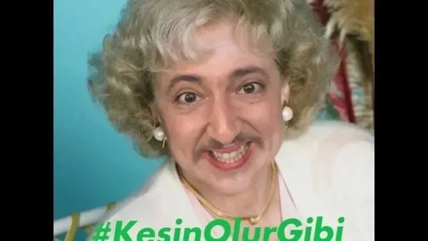 150 milyonluk vurgun yapıp yurt dışına kaçan sosyal medya fenomeni Kıvanç Talu ve eşi Beril Talu tutuklandı!-15