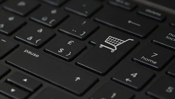 Son dakika: E-Ticaret'te dengeleri değiştirecek uygulama! Meclis'ten geçti-4