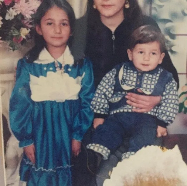 1697441095969.jpeg Ünlü işadamı babalık davasını kaybetti! 292 milyonluk servet savaşı-2