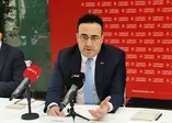 THY'den koronavirüs salgınıyla ilgili flaş açıklama: Çok önemli adımları attık | Video