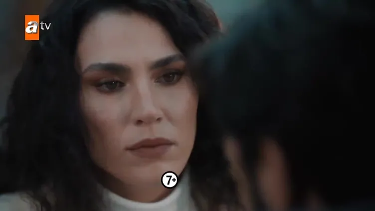 Ben Bu Cihana Sığmazam 52. bölüm fragmanı yayınlandı