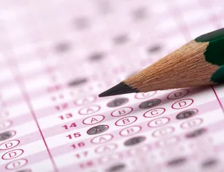 DGS ek tercih başvuruları ne zaman 2022?