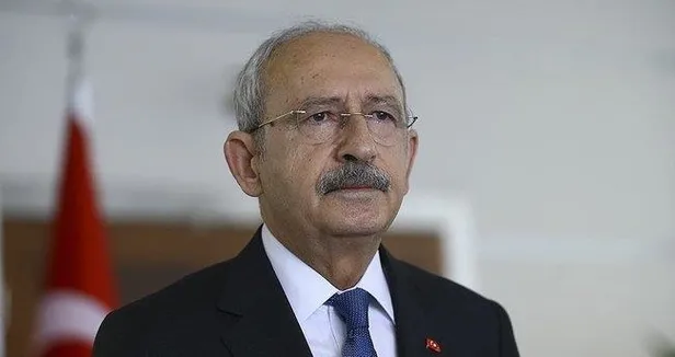 1658785251783.jpeg Kemal Kılıçdaroğlu'nun mutfak mizansenli algı operasyonunda ucuz tezgah! Bot hesaplardan medet umuyor-6