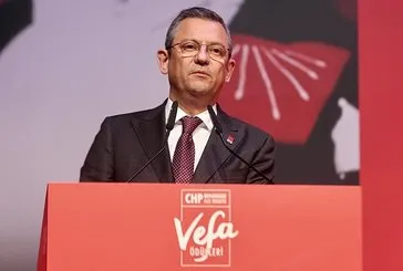 CHP kodladı ChatGPT patladı