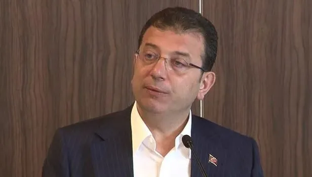 CHP'li İBB'nin başarısızlık ve PR ile dolu 3 yılı!