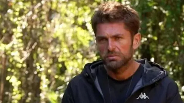 survivor-mert-ve-sude-sevgili-mi-ask-iddialari-dogru-mu-2022-survivor-all-starda-nisa-ve-ogedayin-sude-mert-ac-1643546576410.jpg 2022 Survivor All Star'da Nisa ve Ogeday'ın Sude Mert açıklaması nedir? Survivor Mert ve Sude sevgili mi, aşk iddiaları doğru mu?-4