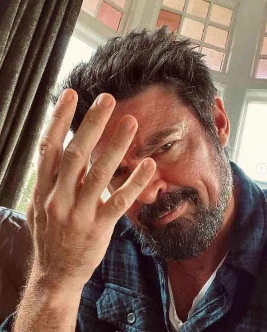 the-boys-4-sezon-ne-zaman-yayinlanacak-tarih-belli-oldu-the-boys-oyunculari-ve-konusu-1658144651346.jpg Tarih belli oldu! The Boys 4. sezon ne zaman yayınlanacak? The Boys oyuncuları ve konusu!-4