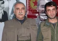 SİHA ve İHAlardan ağır darbe alan terör örgütü PKK ölülerini 107 gün sakladı