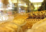 Uzmanlar yanıtladı! Bu hafta altın fiyatları nasıl olacak? Altın fiyatları artacak mı, azalacak mı?