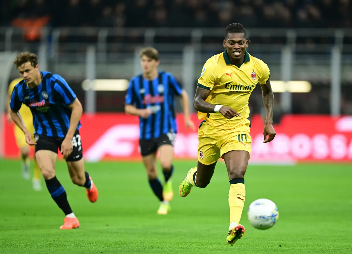 fenerbahce-ve-galatasaray-istedigi-rafael-leao-kararini-verdi-1779901742754.jpg Fenerbahçe ve Galatasaray istediği Rafael Leao kararını verdi!-3