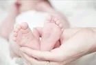 Böcek ilaçlaması 1 yaşındaki bebeği öldürdü! Komşular dehşete düşüren olayı anlattı: Dudakları morarmıştı | 2 kişi tutuklandı