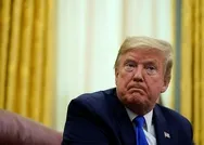 Son dakika: Trumptan flaş Kovid-19 açıklaması: 11 Eylül ve Pearl Harbordan daha kötü