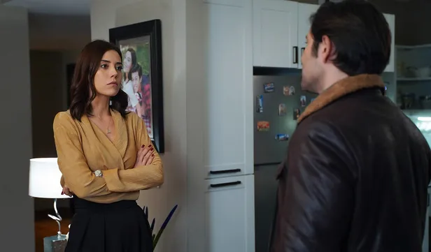 oyunun-sonu-tarumar-edecek-hamleyi-yapti-sadakatsizde-ardi-ardina-ayrilik-iddiasi-flas-karar-bu-kez-1612175134010.jpg Oyunun sonu tarumar edecek hamleyi yaptı! Sadakatsiz'de ardı ardına ayrılık iddiası! Flaş karar bu kez...-5