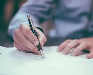 T.C. MİLAS SULH HUKUK MAHKEMESİ SATIŞ MEMURLUĞU