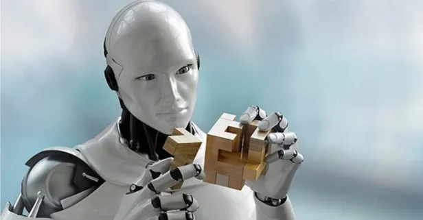 Türkiye 5g’ye geçişin ardından 6g ile yapay zeka ve beyin bağlantılı teknolojiye hazırlanıyor