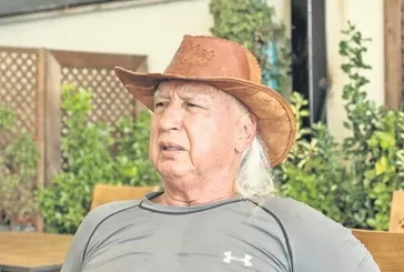 6.5’lık deprem uyarısı