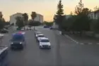 Adana merkezli 4 ilde Kuyu-17 operasyonu! Elebaşılığını Ahmet Kurt'un yaptığı çete çökertildi