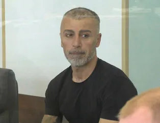 Hablemitoğlu suikastındaki kilit şüpheli kayıp