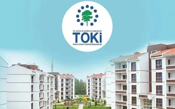 21-31-toki-kura-sonuc-sorgulama-ekrani-arnavutkoy-esenler-basaksehir-asil-yedek-kazananlar-toki-istanbul-kura-1680616001361.jpeg TOKİ İstanbul kura sonuçları sıralı isim listesi! 2+1, 3+1 TOKİ kura SONUÇ SORGULAMA ekranı! Arnavutköy, Esenler, Başakşehir ASİL-YEDEK kazananlar!-6
