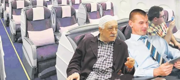 Kayıp aranıyor!