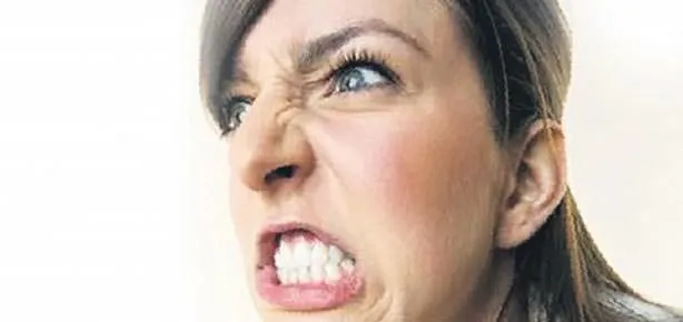 Bankalar vatandaşı soyuyor!