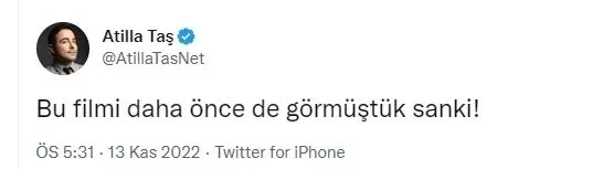 yine-haddini-asti-ak-parti-secmenini-yok-olmasi-icin-dua-eden-atilla-tasa-tepkiler-gecikmedi-iyice-raydan-cikt-1668467794626.jpeg Yine haddini aştı! AK Parti seçmenine beddua eden Atilla Taş'a tepkiler gecikmedi: İyice raydan çıktı-2