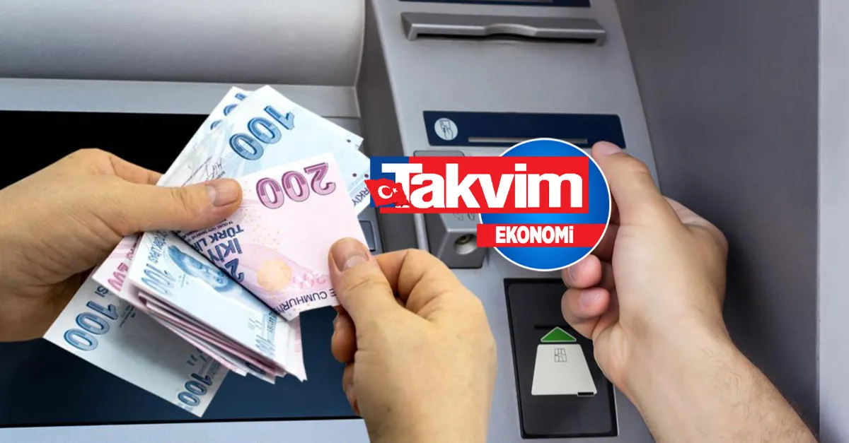 BUZAĞI DESTEK ÖDEMELERİ YATTI MI? Mazot, gübre, buzağı destekleri ne zaman yatacak? Çiftçi destek ödeme tarihleri 2023!