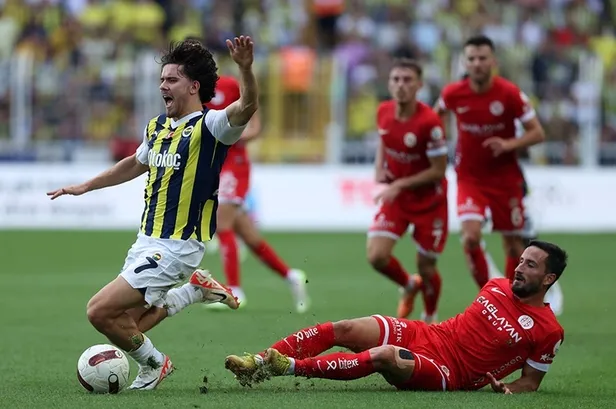 fenerbahce-hatayspor-canli-mac-izle-fb-hatay-maci-canli-izle-bedava-kesintisiz-sifresiz-1697987016594.jpg Fenerbahçe - Hatayspor maçı kaç kaç bitti? FB - Hatay maç özeti!-2