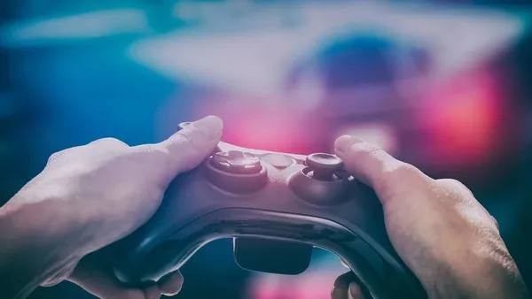 Devlet oyun sektörü için harekete geçti: Yazılım ve personel için 100 bin dolar