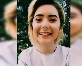 Şule Çet davasında ikinci adli tıp raporu da açıklandı