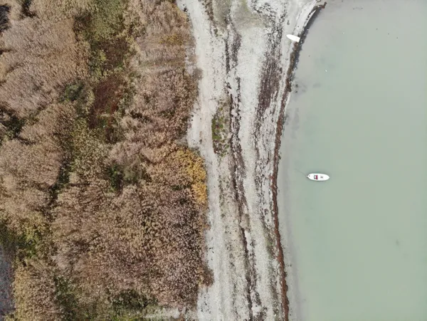 son-dakika-istanbulda-barajlardaki-su-orani-son-10-yilin-en-kotu-seviyesine-inerken-buyukcekmece-golunde-doluluk-orani-yuzde-16ya-dustu-1607669046115.jpg SON DAKİKA: İstanbul'da barajlardaki su oranı son 10 yılın en kötü seviyesine inerken Büyükçekmece Gölü'nde doluluk oranı yüzde 16'ya düştü-4