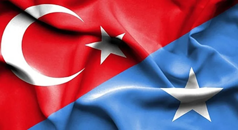 turkiye-ile-somali-arasindaki-adalet-anlasmasi-onayladi-hukum-giymis-suclu-ve-saniklar-iade-edilecek-1714678429817.jpeg Türkiye ile Somali arasındaki adalet anlaşması onayladı: Hüküm giymiş suçlu ve sanıklar iade edilecek-2