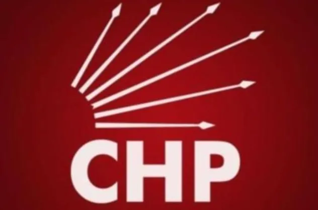 CHP'nin 'mühür' yalanı alay konusu oldu!
