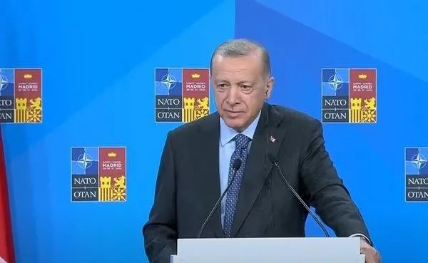 japon-gazeteci-yoshitaka-sanodan-baskan-recep-tayyip-erdogana-selamunaleykum-cumhurbaskanim-1656623813516.jpeg Japon gazeteci Yoshitaka Sano'dan Başkan Recep Tayyip Erdoğan'a: "Selamunaleyküm Cumhurbaşkanım"-4