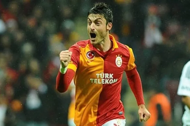 Albert Riera, Galatasaray'a geri dönüyor mu? İşte açıklama | Galatasaray transfer haberleri
