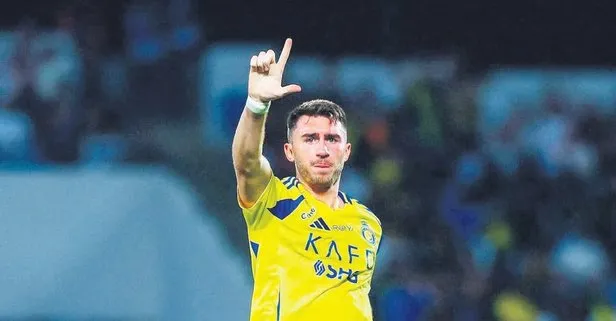 Skriniar bitmezse Laporte!