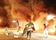 SON DAKİKA: 6-7 Ekim olaylarında delil karartan 183 FETÖcü polis meslekten ihraç edildi