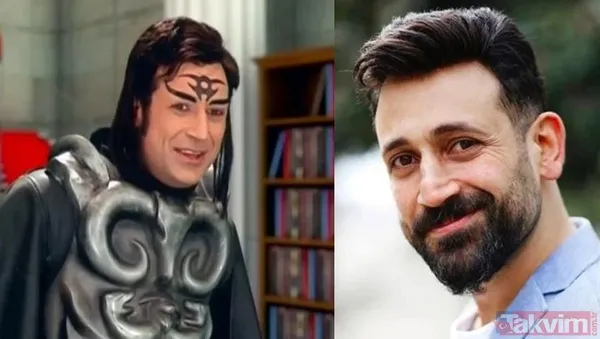 Yalan’ın Hülya’sı Yeşim Ceren Bozoğlu’nun eski eşi bakın kim çıktı! Emir Benderlioğlu’nun partneri meğer Selena’nın yıldızıyla... - 21